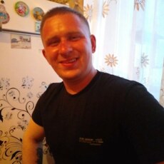 Фотография мужчины Дмитрий, 30 лет из г. Аксу
