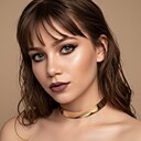Алёна, 25 лет