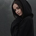 Елена, 31 год
