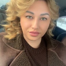 Наталья, 43 из г. Тула.