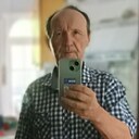 Александр, 68 лет