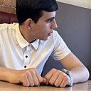 Har, 27 лет