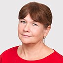 Лара, 55 лет