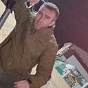 Илья, 40 лет