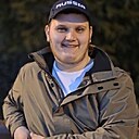 Александр, 22 года