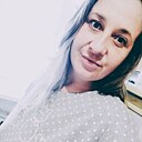Екатерина, 32 года