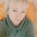 Екатерина, 49 лет