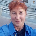 Татьяна, 51 год