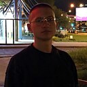 Никита, 28 лет