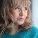 Ирина, 45 лет