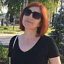 Ольга, 52 года