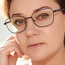 Надюшка, 39 лет