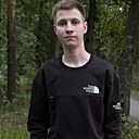 Dmitriy, 23 года