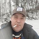 Владимир, 52 года