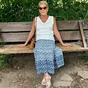 Елена, 59 лет