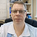 Сергей, 46 лет