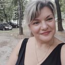 Okenka, 44 года