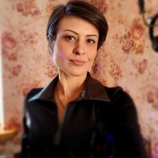Stella, 37 из г. Пятигорск.