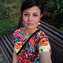Stella, 37 лет
