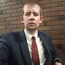 Александр, 34 года