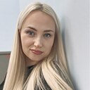 Ирина, 34 года