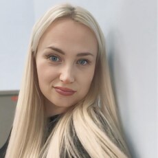 Ирина, 34 из г. Краснодар.