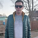 Пётр, 41 год