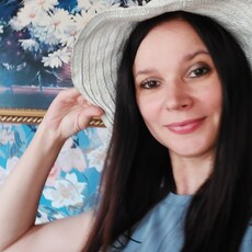 Юля, 49 из г. Рубцовск.