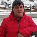 Сергей, 50 лет
