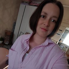 Ксения, 27 из г. Ува.