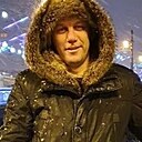 Серёга, 49 лет
