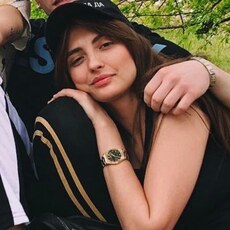 Лари, 30 из г. Москва.