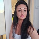 Надежда, 39 лет