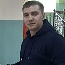 Alex, 31 год