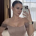 Диана, 27 лет