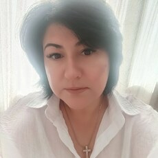 Ольга, 45 из г. Воронеж.