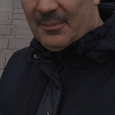 Фотография мужчины Дмитрий, 51 год из г. Якутск