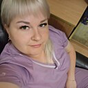 Татьяна, 28 лет