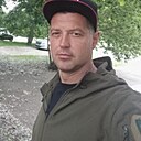 Андрей, 39 лет