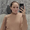 Полина, 18 лет