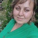 Алла, 42 года