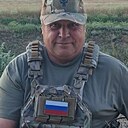 Андрей, 60 лет