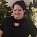 Татьяна, 46 лет