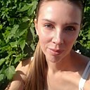 Дина, 42 года