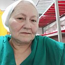 Елена, 57 лет