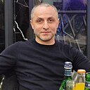 Давид, 45 лет