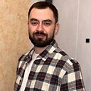 Андрей, 30 лет