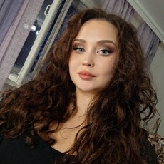 Наталья, 34 из г. Арзамас.