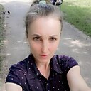 Светлана, 41 год
