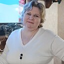 Елена, 49 лет
